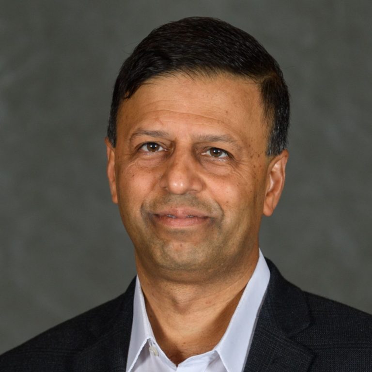 20180822_faculty_0002_1 Department of Computer Science