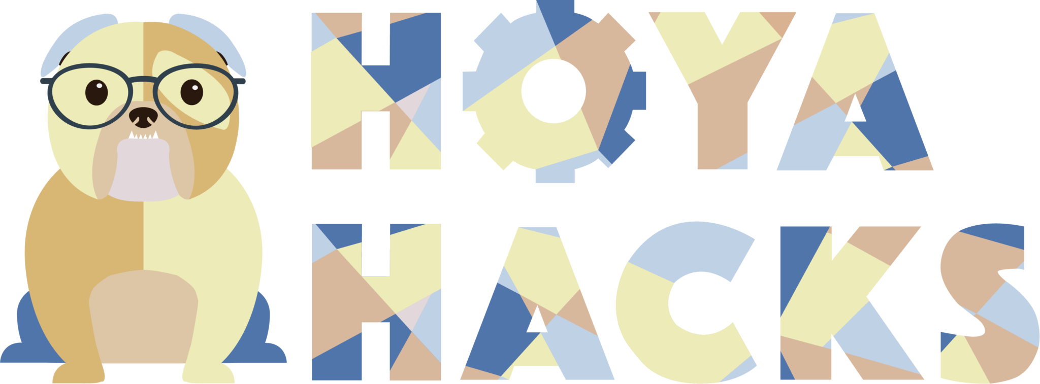 Department of Computer Science University