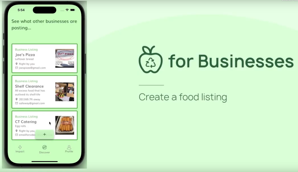 Department of Computer Science University