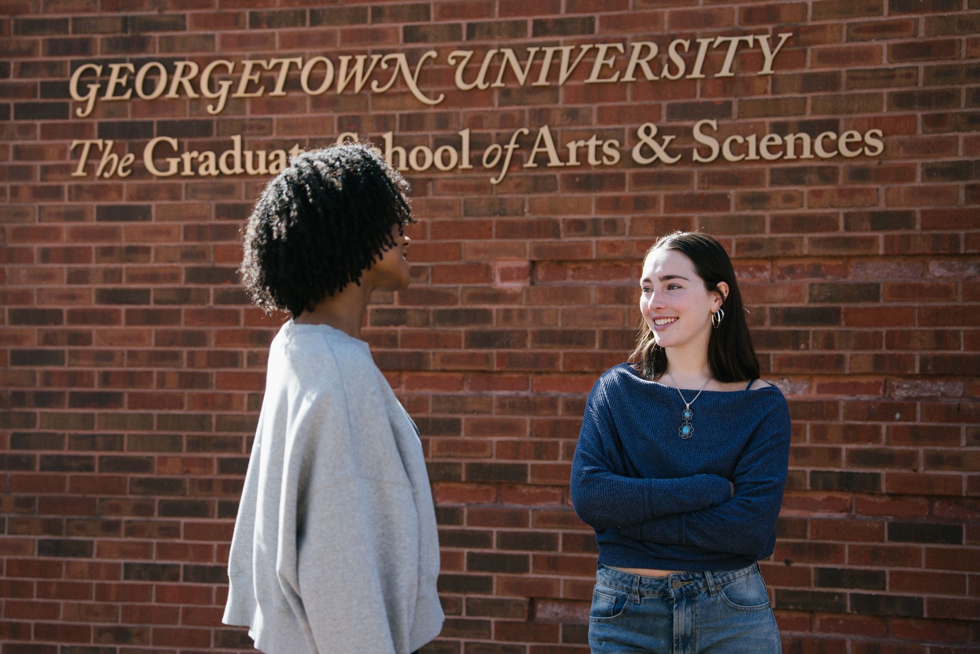 Computer Science Curriculum MS Computer Science