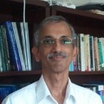 Bala Kalyanasundaram