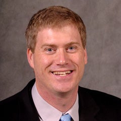 Clay Shields