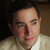 Jeremy Fineman