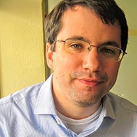 Micah Sherr