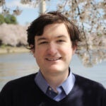 Prof. Benjamin E. Ujcich