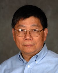 Der-Chen Chang