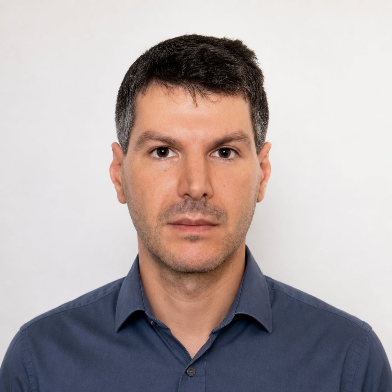 Adrian Vladu